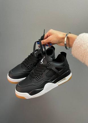 Кросівки girls nike flex flyknit sneakers shoes size