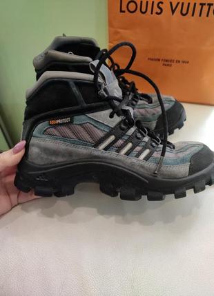 Кросівки оригінал