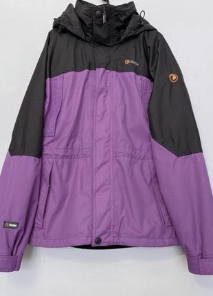 Sherpa термо куртка