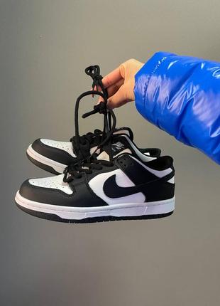Кросівки order nike foamposite sole swap