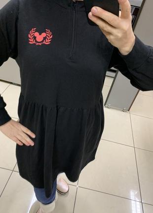 Турецкое 👗 платье.