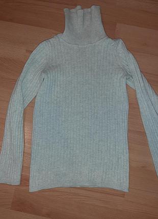 Дитячі светри