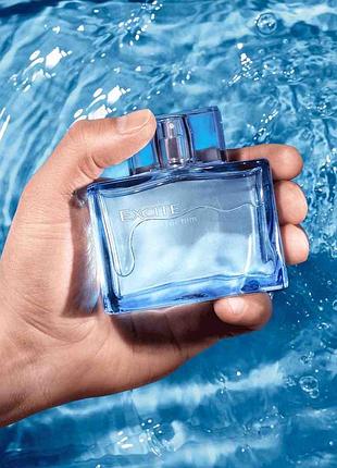 Туалетна вода Zara leather jardin 100ml