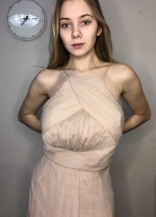 Сукня