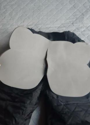 Дитячі штани зимові водонепроникні лижні гірськолижні сноуборду професійні напівкомбінезон