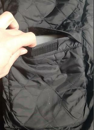 Дитячі штани зимові водонепроникні лижні гірськолижні сноуборду професійні напівкомбінезон