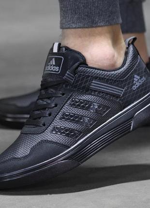 Кроссовки adidas кросівки adidas