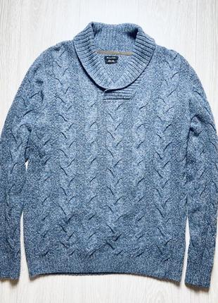 Реглан, светр, кофта, світшот, джемпер, пуловер