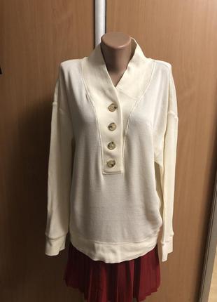 Джемпер пуловер 14/16