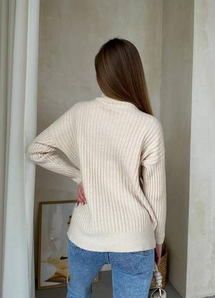 Светр5 фото