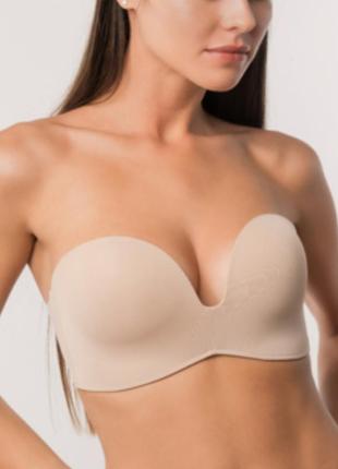 Wonderbra бюстгальтер без бритель 75d 70c 32c 75b 75c 80a 80b 80c 80e 80f 85d1 фото