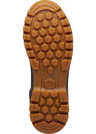 Чоловічі зимові ботинки helly hansen garibaldi v3 (11422 431)