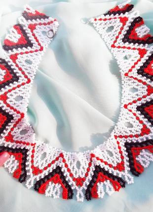 Українська силянка 2