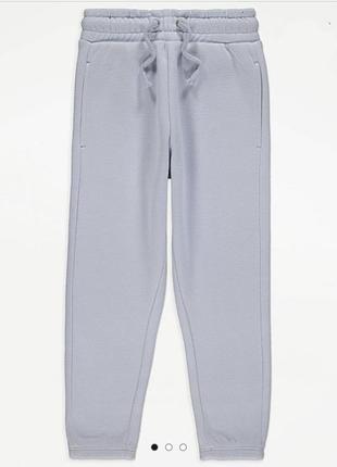 Спортивні штани george 80/86, 86/92, 98/104, 104/110см