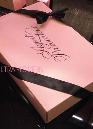 Бюстгальтер мирового бренда agent provocateur 34в