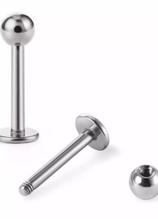 Пирсинг 2 шт