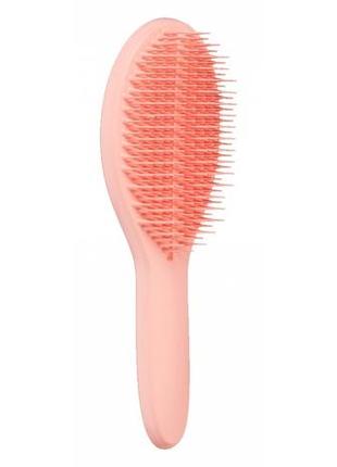 Щітка для волосся tangle teezer the ultimate styler3 фото