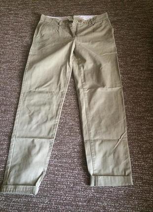 Світлі джинси,бойфренди