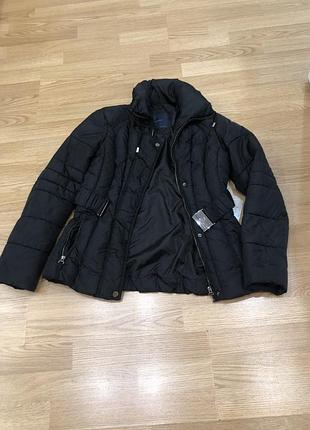 Куртка zara