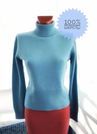 Мягчайший гольф от lee cooper сша 🇺🇸