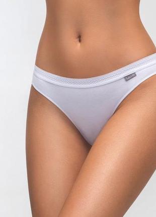 Женские трусики la vivas 20291