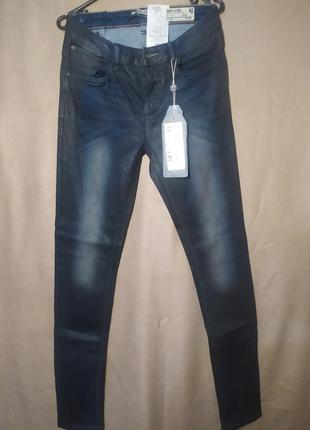 Джинси garcia розмір w29