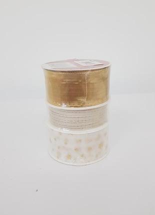 Лєнта подарункова 5