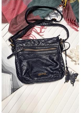 Сумка через плечо mantaray