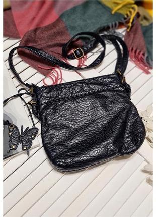 Сумка через плечо mantaray