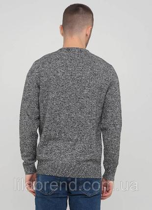 Новорічний светр