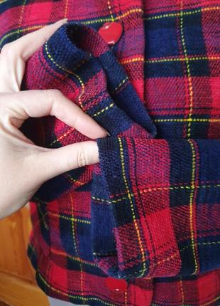Жакет тренч пиджак винтаж накидка блейзер р.s небольшая m4 фото
