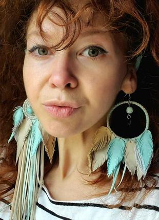 Набор из итальянской кожи essence cult