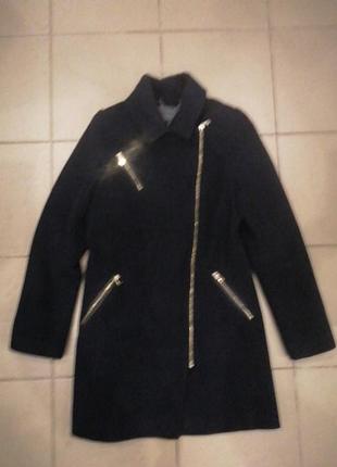 Пальто женское, nexx