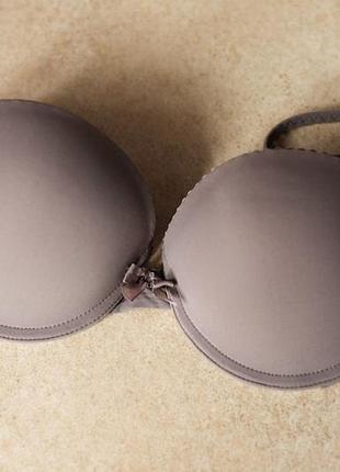Новий бюстгалтер atlantic 70в