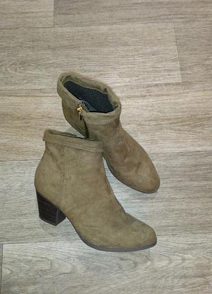 Новые женские ботинки, женская обувь, взуття, женские ботильоны, женские туфли, женские кроссовки, женские туфли