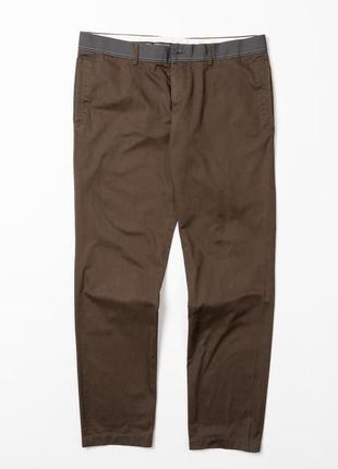 Dolce&gabbana pants чоловічі брюки штани