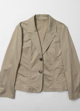 Etro jacket blazer жіночий жакет блейзер