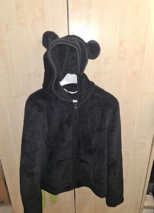 Пайта худі h&m