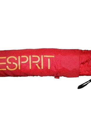 Парасолька універсальна складна s-1 тм китай