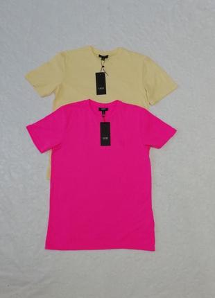Нова футболка  pink німеччина