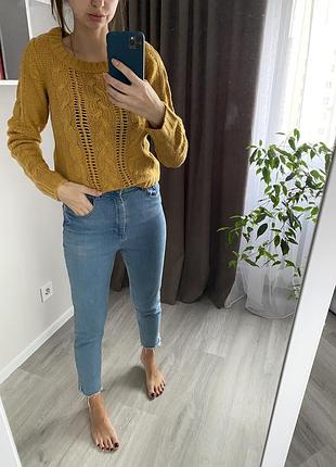 Світер 2