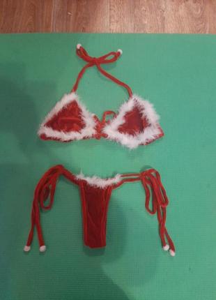 Комплект снеговки 4в1