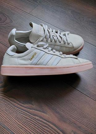 Кроссовки adidas 2