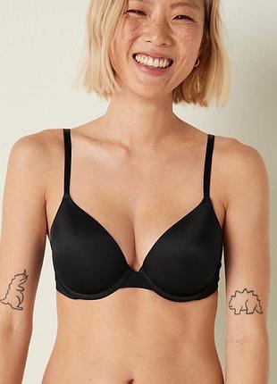 Бюст victoria’s secret pink
