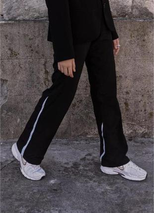 Puma спортивні штани