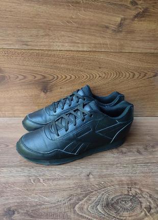 Круті кросівки рібок | кроссовки sweatshirt reebok classic