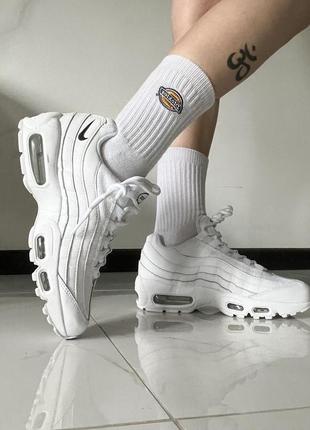 Nike air max 95 нові!