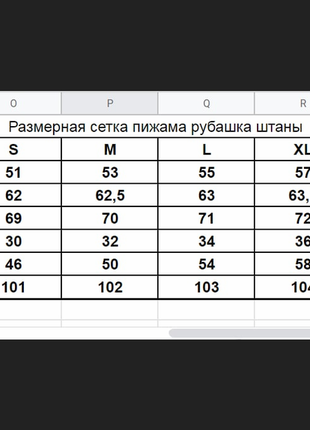 Фланелевая пижама женская / мужская / парные рубашка и штаны зеленая в клетку10 фото