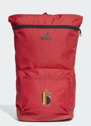 Оригинальный рюкзак бельгия adidas fj0934
