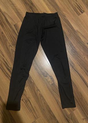 Підштаніки